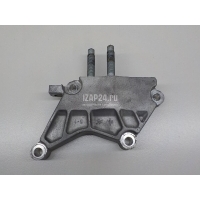Кронштейн двигателя правый Hyundai-Kia Sorento II (2009 - 2020) 216702F020