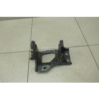 Кронштейн КПП Hyundai-Kia Sorento II (2009 - 2020) 431203B000