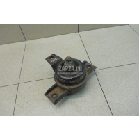 Опора двигателя правая Hyundai-Kia Sorento II (2009 - 2020) 218102P100