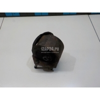 Опора КПП левая Hyundai-Kia Sorento II (2009 - 2020) 218302P600