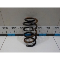 Пружина задняя Hyundai-Kia Sorento II (2009 - 2020) 553302P450