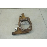 Кулак поворотный передний правый Hyundai-Kia Sorento II (2009 - 2020) 517162P000