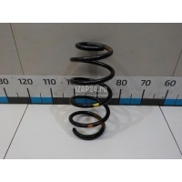 Пружина передняя Hyundai-Kia Sorento II (2009 - 2020) 546302P441