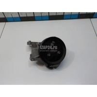 Насос водяной (помпа) Hyundai-Kia Sorento II (2009 - 2020) 251002F000