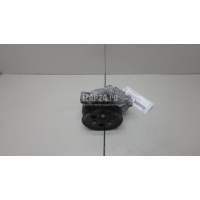Насос водяной (помпа) Hyundai-Kia Sorento II (2009 - 2020) 251002F700