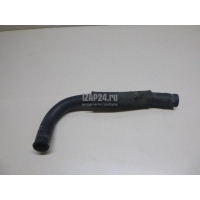 Патрубок Hyundai-Kia Sorento II (2009 - 2020) 256502F000
