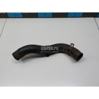 Патрубок радиатора Hyundai-Kia Sorento II (2009 - 2020) 254112P000