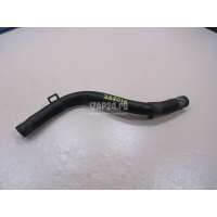 Шланг системы охлаждения Hyundai-Kia Sorento II (2009 - 2020) 254272P500