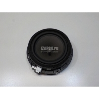 Динамик Hyundai-Kia Sorento II (2009 - 2020) 963302P301