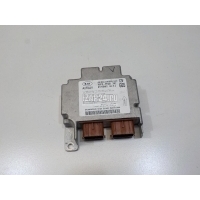 Блок управления AIR BAG Hyundai-Kia Sorento II (2009 - 2020) 959102P400