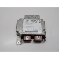 Блок управления AIR BAG Hyundai-Kia Sorento II (2009 - 2020) 959102P400