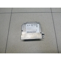 Блок управления AIR BAG Hyundai-Kia Sorento II (2009 - 2020) 959102P580