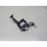 Блок электронный Hyundai-Kia Sorento II (2009 - 2020) 954473B000