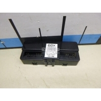 Блок электронный Hyundai-Kia Sorento II (2009 - 2020) 919402P350
