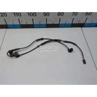 Датчик ABS передний правый Hyundai-Kia Sorento II (2009 - 2020) 956712P000