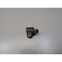 Датчик AIR BAG Hyundai-Kia Sorento II (2009 - 2020) 959302P000