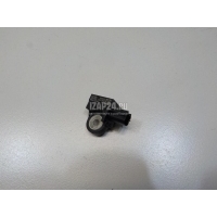 Датчик AIR BAG Hyundai-Kia Sorento II (2009 - 2020) 959302P000