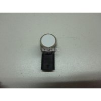 Датчик парковки Hyundai-Kia Sorento II (2009 - 2020) 968912S000