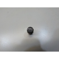 Датчик парковки Hyundai-Kia Sorento II (2009 - 2020) 957002P100