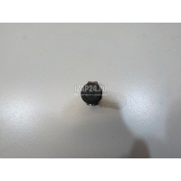 Датчик парковки Hyundai-Kia Sorento II (2009 - 2020) 957002P100