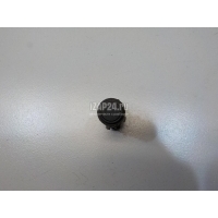 Датчик парковки Hyundai-Kia Sorento II (2009 - 2020) 957002P100