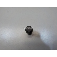 Датчик парковки Hyundai-Kia Sorento II (2009 - 2020) 957002P100