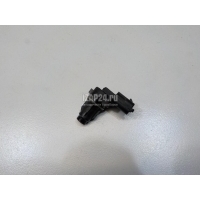 Датчик положения распредвала Hyundai-Kia Sorento II (2009 - 2020) 393002F000