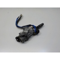 Замок зажигания Hyundai-Kia Sorento II (2009 - 2020) 819002PJ00