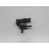 Клапан электромагнитный Hyundai-Kia Sorento II (2009 - 2020) 289103C200