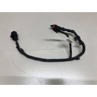 Проводка (коса) Hyundai-Kia Sorento II (2009 - 2020) 478303B500