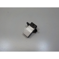 Резистор отопителя Hyundai-Kia Cerato (2009 - 2013) 971792J000