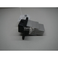 Резистор отопителя Hyundai-Kia Cerato (2009 - 2013) 971792J000