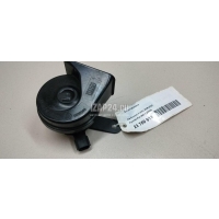Сигнал звуковой Hyundai-Kia Sorento II (2009 - 2020) 966112P200