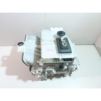 Корпус отопителя Peugeot Partner Tepee (B9) (2008 - 2018)