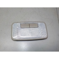 Плафон салонный Toyota Land Cruiser (150)-Prado 2009 8136060040E0