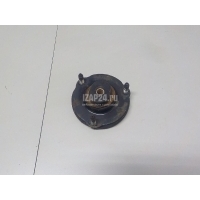 Опора переднего амортизатора Toyota Land Cruiser (150)-Prado 2009 4860960090