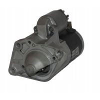 Renault oe 233003248r m000t39372
