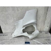 Bmw r 1150 rs обтекатель 46632313884 szczecin-gorzów- познан 2317