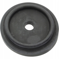 Мембрана клапана пневматики wabco new holland case 8971806202 82790015
