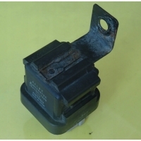 Реле mitsubishi carisma md346798 nr1494