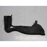 Citroen oe 9687956880 экран крепление кожухов