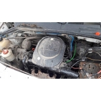 Fiat oe 46815294 doblo корпус фильтра воздушный