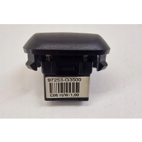 Датчик солнца hyundai bayon bc3 97253g3500 1.0l gasoline 2022