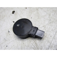 Сенсор датчик дождя nissan micra k14 285352628r