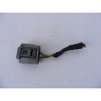 Oe bmw корпус разъема bmw 3 e36 , e46 , e90