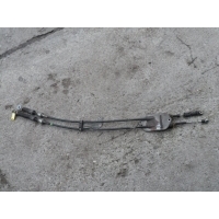 Toyota oe 33820-f4020 трос переключения кпп автомат chr