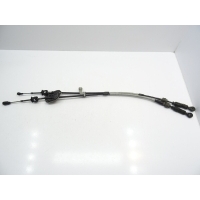 Ссылки переключения кп toyota yaris i 2001-2005 1.3 vvti