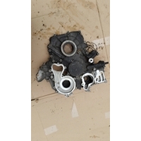 Audi oe 059103151bq корпус грм