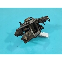Моновпрыск форд эскорт 92bfae 1.3 jednopunkt