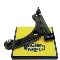 Рычаг передний левый magneti marelli fiat браво ii